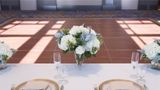Hyatt House Charleston/Historic District Ballroom