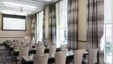Hyatt House Charleston/Historic District Meeting