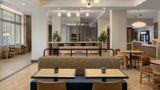 Hyatt House Charleston/Historic District Lobby