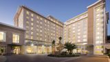 Hyatt House Charleston/Historic District Exterior