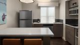 Hyatt House Charleston/Historic District Room