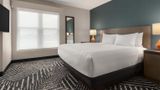 Hyatt House Charleston/Historic District Suite