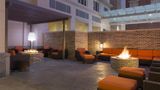 Hyatt House Charleston/Historic District Recreation