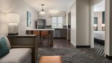 Hyatt House Charleston/Historic District Suite