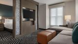 Hyatt House Charleston/Historic District Room