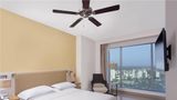Hyatt Regency Cartagena Suite