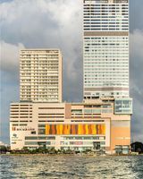 Hyatt Regency Cartagena