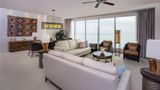 Hyatt Regency Cartagena Suite