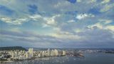 Hyatt Regency Cartagena Other
