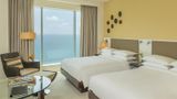 Hyatt Regency Cartagena Room
