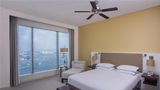 Hyatt Regency Cartagena Suite