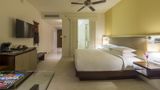 Hyatt Regency Cartagena Room