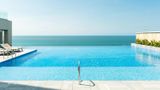 Hyatt Regency Cartagena Other