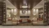 Hyatt Regency Aurora-Denver Lobby