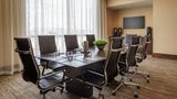Hyatt Regency Aurora-Denver Meeting