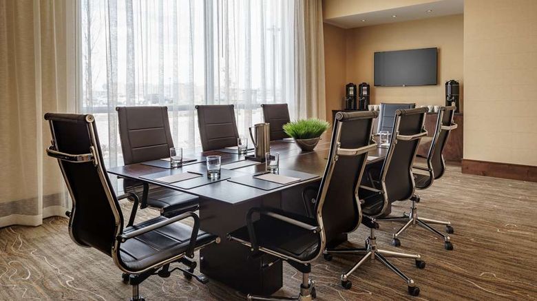 <b>Hyatt Regency Aurora-Denver Meeting</b>. Images powered by <a href="https://iceportal.shijigroup.com/" title="IcePortal" target="_blank">IcePortal</a>.