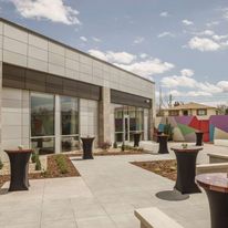 Hyatt Regency Denver Anschutz Medical Campus