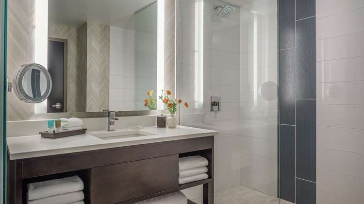 Hyatt Regency Denver Anschutz Medical Campus Room