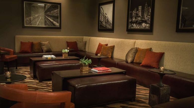 <b>Hyatt Regency Aurora-Denver Restaurant</b>. Images powered by <a href="https://iceportal.shijigroup.com/" title="IcePortal" target="_blank">IcePortal</a>.