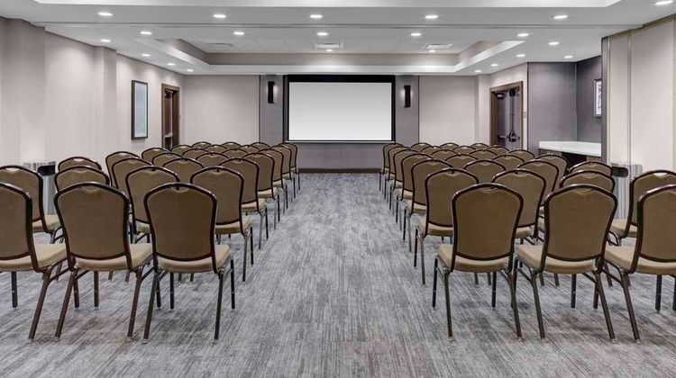 Hyatt Place Dallas/Allen Meeting