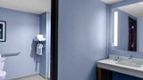 <b>Hyatt Place Dallas/Allen Room</b>. Images powered by <a href="https://iceportal.shijigroup.com/" title="IcePortal" target="_blank">IcePortal</a>.