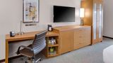 <b>Hyatt Place Dallas/Allen Room</b>. Images powered by <a href="https://iceportal.shijigroup.com/" title="IcePortal" target="_blank">IcePortal</a>.