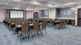 <b>Hyatt Place Dallas/Allen Meeting</b>. Images powered by <a href="https://iceportal.shijigroup.com/" title="IcePortal" target="_blank">IcePortal</a>.