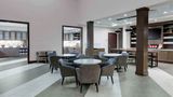 <b>Hyatt Place Dallas/Allen Restaurant</b>. Images powered by <a href="https://iceportal.shijigroup.com/" title="IcePortal" target="_blank">IcePortal</a>.