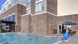 Hyatt Place Dallas/The Colony Pool