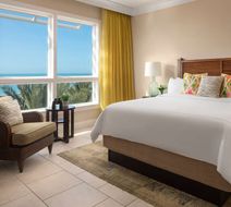 The Residences on Siesta Key Beach Sarasota Room