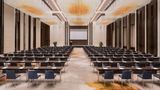 Hyatt Regency Fuzhou Cangshan Meeting