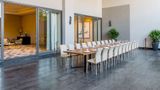 <b>Hyatt Regency Andares Guadalajara Meeting</b>. Images powered by <a href="https://iceportal.shijigroup.com/" title="IcePortal" target="_blank">IcePortal</a>.