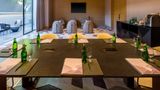 <b>Hyatt Regency Andares Guadalajara Meeting</b>. Images powered by <a href="https://iceportal.shijigroup.com/" title="IcePortal" target="_blank">IcePortal</a>.