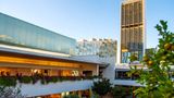 <b>Hyatt Regency Andares Guadalajara Exterior</b>. Images powered by <a href="https://iceportal.shijigroup.com/" title="IcePortal" target="_blank">IcePortal</a>.