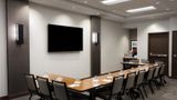 Hyatt Place Biloxi Meeting