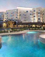 Hyatt Place Biloxi