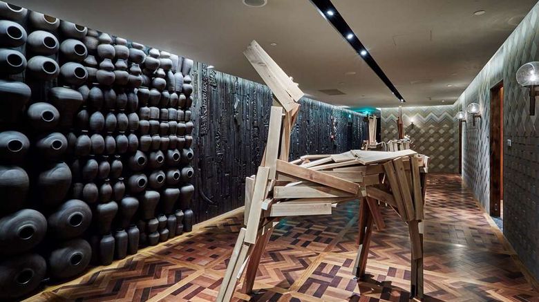 <b>Park Hyatt Guangzhou Other</b>. Images powered by <a href="https://iceportal.shijigroup.com/" title="IcePortal" target="_blank">IcePortal</a>.