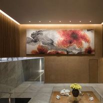 Park Hyatt Guangzhou