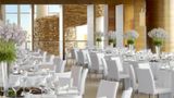 Park Hyatt Guangzhou Meeting
