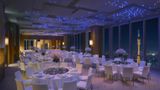 Park Hyatt Guangzhou Meeting