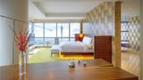 Park Hyatt Guangzhou Suite