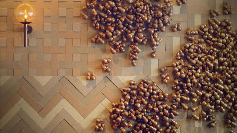 <b>Park Hyatt Guangzhou Other</b>. Images powered by <a href="https://iceportal.shijigroup.com/" title="IcePortal" target="_blank">IcePortal</a>.