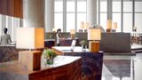 Park Hyatt Guangzhou Lobby