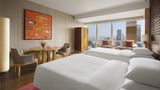Park Hyatt Guangzhou Room