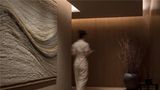 Park Hyatt Guangzhou Spa