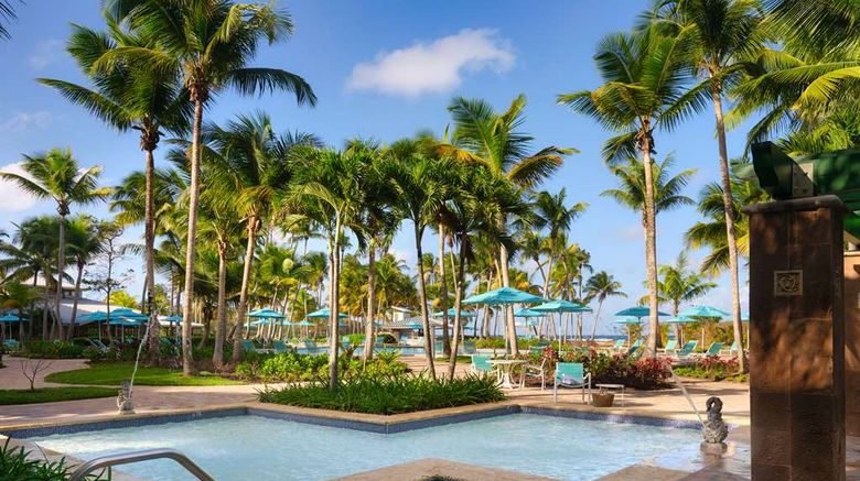 <b>Hyatt Vacation Club at Hacienda Del Mar Pool</b>. Images powered by <a href="https://iceportal.shijigroup.com/" title="IcePortal" target="_blank">IcePortal</a>.