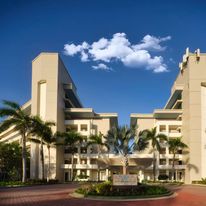 Hyatt Vacation Club at Hacienda Del Mar