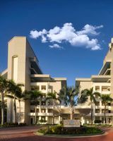 Hyatt Vacation Club at Hacienda Del Mar