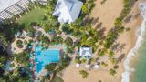 Hyatt Vacation Club at Hacienda Del Mar Pool