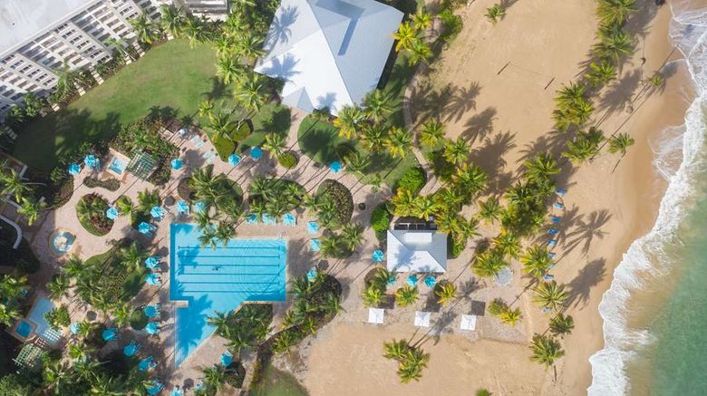 <b>Hyatt Vacation Club at Hacienda Del Mar Pool</b>. Images powered by <a href="https://iceportal.shijigroup.com/" title="IcePortal" target="_blank">IcePortal</a>.
